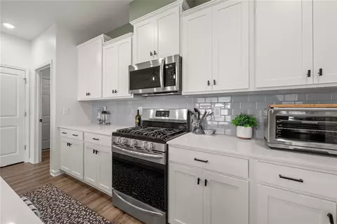 Other - 508 Brasstown Ct, Pendleton, SC 29670 photo 2 of 9