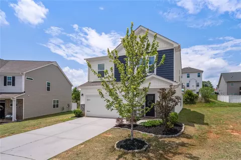 Other - 508 Brasstown Ct, Pendleton, SC 29670 photo 1 of 9
