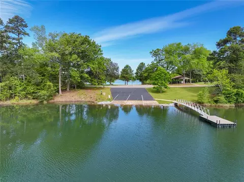 0 Point Rd, Westminster, SC 29693 photo 11
