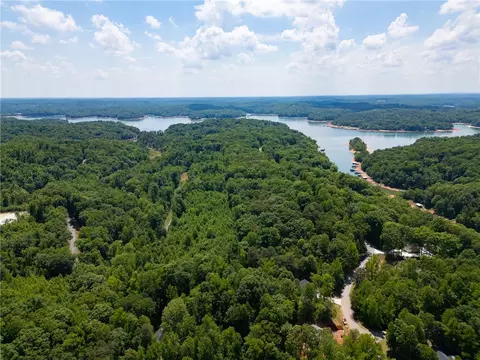 0 Point Rd, Westminster, SC 29693 photo 5