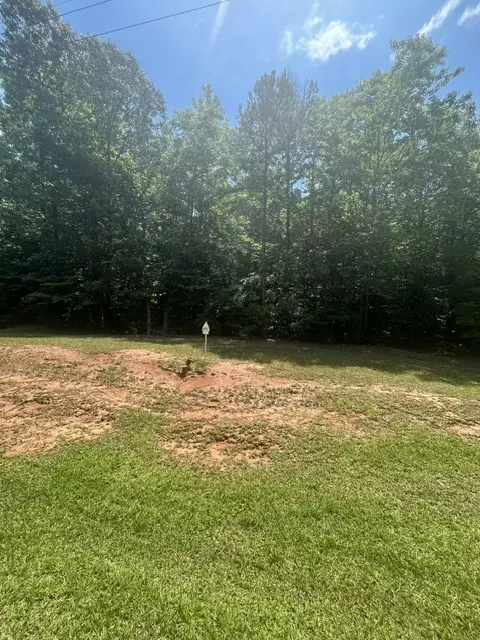 0 Point Rd, Westminster, SC 29693 photo 2