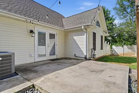 101 Grand Oak Cir, Pendleton, SC 29670 photo 29