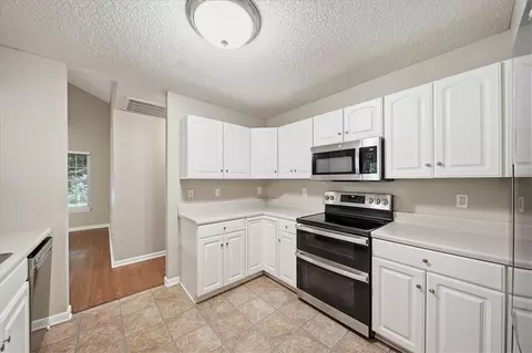 101 Grand Oak Cir, Pendleton, SC 29670 photo 12