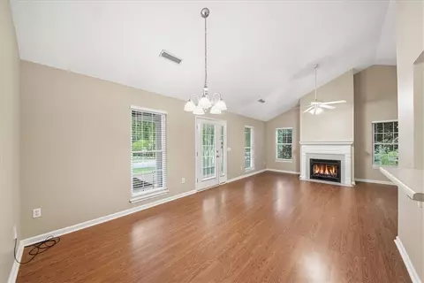 101 Grand Oak Cir, Pendleton, SC 29670 photo 9