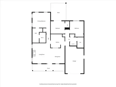 101 Grand Oak Cir, Pendleton, SC 29670 photo 40