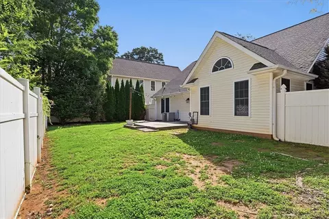101 Grand Oak Cir, Pendleton, SC 29670 photo 30