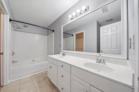 101 Grand Oak Cir, Pendleton, SC 29670 photo 26