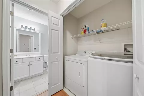 101 Grand Oak Cir, Pendleton, SC 29670 photo 23