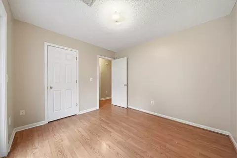 101 Grand Oak Cir, Pendleton, SC 29670 photo 22