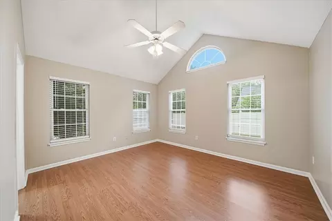 101 Grand Oak Cir, Pendleton, SC 29670 photo 24
