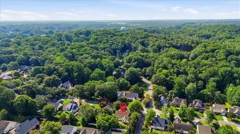 101 Grand Oak Cir, Pendleton, SC 29670 photo 38