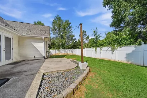 101 Grand Oak Cir, Pendleton, SC 29670 photo 28