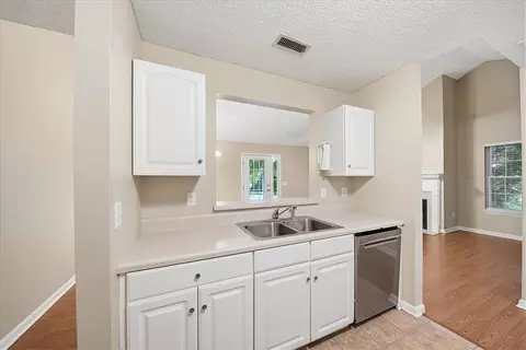 101 Grand Oak Cir, Pendleton, SC 29670 photo 11