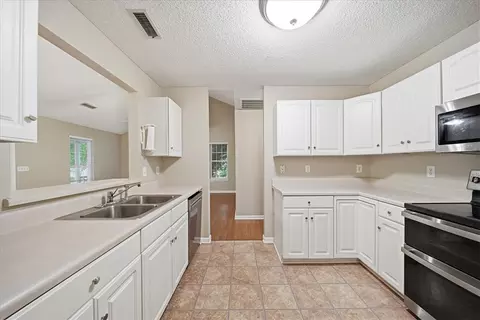 101 Grand Oak Cir, Pendleton, SC 29670 photo 16