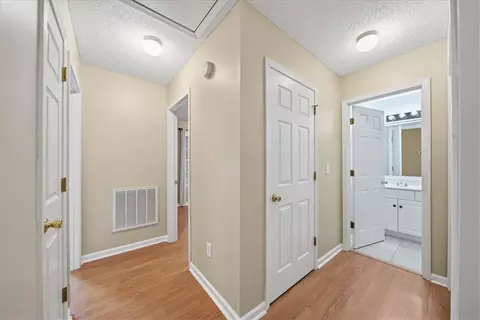 101 Grand Oak Cir, Pendleton, SC 29670 photo 18