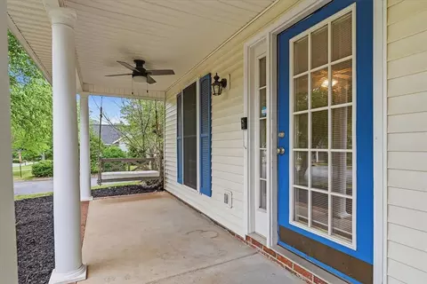 101 Grand Oak Cir, Pendleton, SC 29670 photo 5