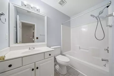 101 Grand Oak Cir, Pendleton, SC 29670 photo 19