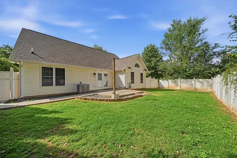 101 Grand Oak Cir, Pendleton, SC 29670 photo 35