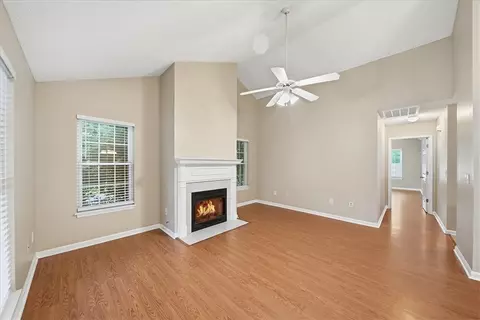 101 Grand Oak Cir, Pendleton, SC 29670 photo 6