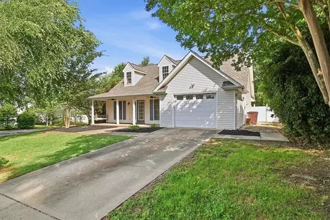101 Grand Oak Cir, Pendleton, SC 29670 photo 2