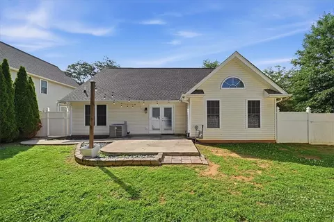 101 Grand Oak Cir, Pendleton, SC 29670 photo 33