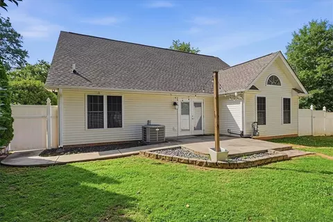 101 Grand Oak Cir, Pendleton, SC 29670 photo 34