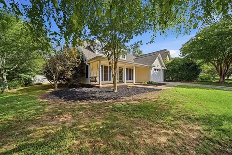 101 Grand Oak Cir, Pendleton, SC 29670 photo 4