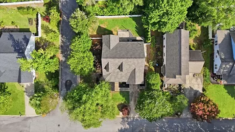 101 Grand Oak Cir, Pendleton, SC 29670 photo 36