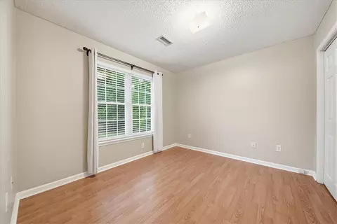 101 Grand Oak Cir, Pendleton, SC 29670 photo 20