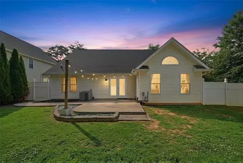 101 Grand Oak Cir, Pendleton, SC 29670 photo 32