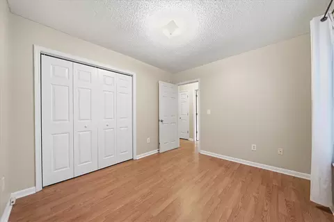 101 Grand Oak Cir, Pendleton, SC 29670 photo 21