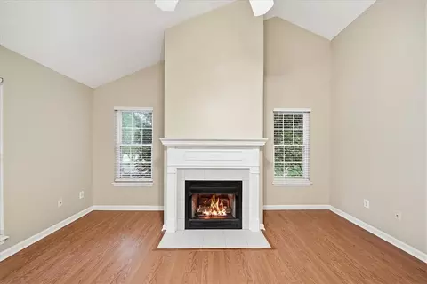 101 Grand Oak Cir, Pendleton, SC 29670 photo 7