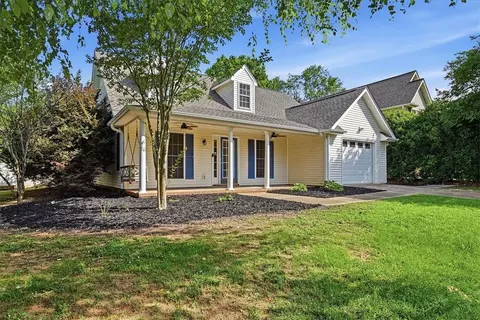 101 Grand Oak Cir, Pendleton, SC 29670 photo 3