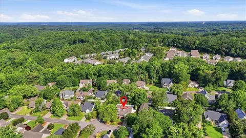 101 Grand Oak Cir, Pendleton, SC 29670 photo 37