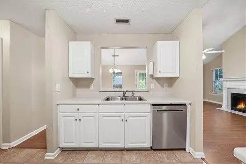 101 Grand Oak Cir, Pendleton, SC 29670 photo 15