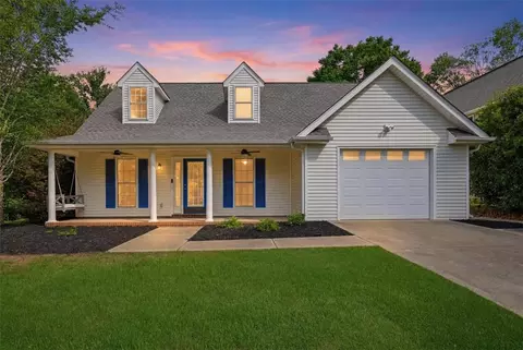 101 Grand Oak Cir, Pendleton, SC 29670 photo 39