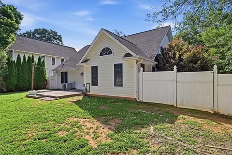 101 Grand Oak Cir, Pendleton, SC 29670 photo 31