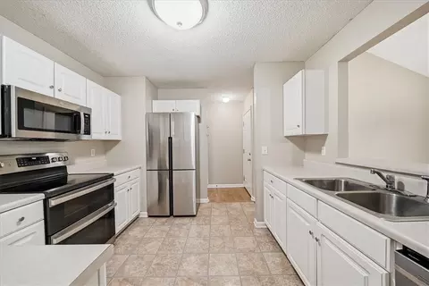 101 Grand Oak Cir, Pendleton, SC 29670 photo 17