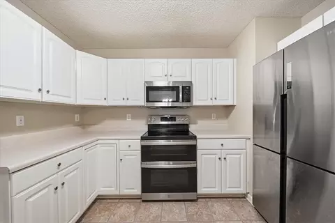 101 Grand Oak Cir, Pendleton, SC 29670 photo 14