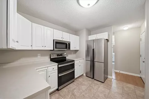 101 Grand Oak Cir, Pendleton, SC 29670 photo 13