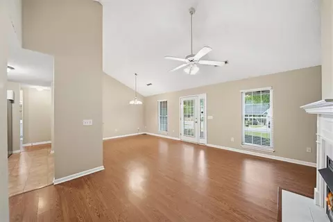 101 Grand Oak Cir, Pendleton, SC 29670 photo 10