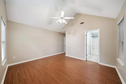 101 Grand Oak Cir, Pendleton, SC 29670 photo 25
