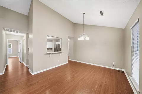 101 Grand Oak Cir, Pendleton, SC 29670 photo 8
