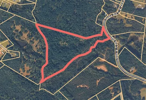 400 Robertson Rd, Anderson, SC 29621