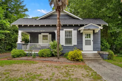 504 North St, Anderson, SC 29621