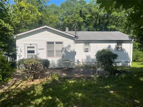 303 Butler St, Westminster, SC 29693