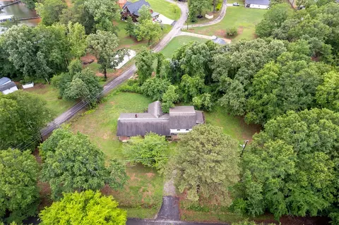 712 Whitney Way, Anderson, SC 29625