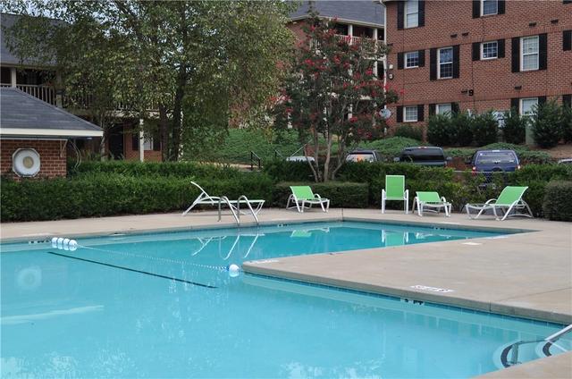250 Elm Elm St, Clemson, SC 29631