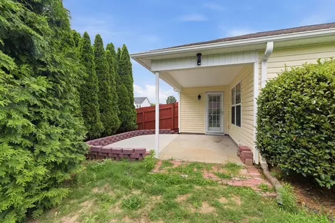 105 Eagles View Ct, Easley, SC 29642 photo 27