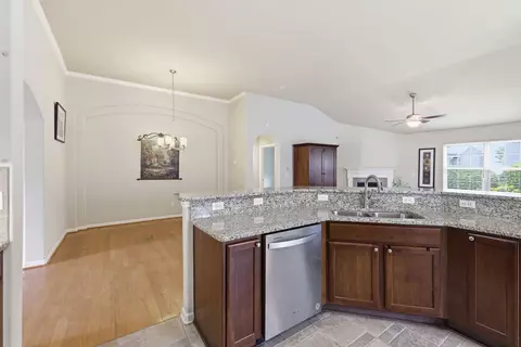 105 Eagles View Ct, Easley, SC 29642 photo 16